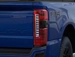 New 2026 Ford F-250 Lariat Crew Cab for sale #TEC14321 - photo 21