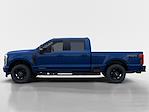 New 2026 Ford F-250 Lariat Crew Cab for sale #TEC14321 - photo 5