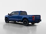 New 2026 Ford F-250 Lariat Crew Cab for sale #TEC14321 - photo 2