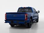 New 2026 Ford F-250 Lariat Crew Cab for sale #TEC14321 - photo 8
