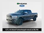 2023 Ram 2500 Crew Cab 4WD Pickup for sale #TEC14321A - photo 1