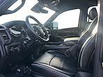 2023 Ram 2500 Crew Cab 4WD Pickup for sale #TEC14321A - photo 11