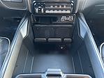 2023 Ram 2500 Crew Cab 4WD Pickup for sale #TEC14321A - photo 13