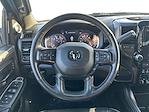 2023 Ram 2500 Crew Cab 4WD Pickup for sale #TEC14321A - photo 14