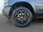 2023 Ram 2500 Crew Cab 4WD Pickup for sale #TEC14321A - photo 16