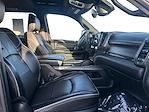 2023 Ram 2500 Crew Cab 4WD Pickup for sale #TEC14321A - photo 17