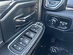 2023 Ram 2500 Crew Cab 4WD Pickup for sale #TEC14321A - photo 19