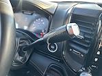 2023 Ram 2500 Crew Cab 4WD Pickup for sale #TEC14321A - photo 24
