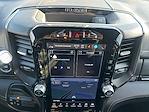2023 Ram 2500 Crew Cab 4WD Pickup for sale #TEC14321A - photo 25