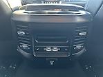 2023 Ram 2500 Crew Cab 4WD Pickup for sale #TEC14321A - photo 26