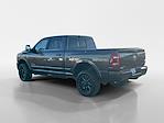2023 Ram 2500 Crew Cab 4WD Pickup for sale #TEC14321A - photo 3