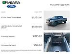 2023 Ram 2500 Crew Cab 4WD Pickup for sale #TEC14321A - photo 4
