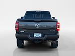 2023 Ram 2500 Crew Cab 4WD Pickup for sale #TEC14321A - photo 5
