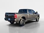 2023 Ram 2500 Crew Cab 4WD Pickup for sale #TEC14321A - photo 6