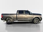 2023 Ram 2500 Crew Cab 4WD Pickup for sale #TEC14321A - photo 7