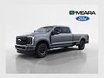 New 2026 Ford F-350 Platinum Crew Cab for sale #TEC14325 - photo 1