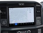 New 2026 Ford F-350 Platinum Crew Cab for sale #TEC14325 - photo 14