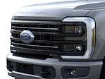 New 2026 Ford F-350 Platinum Crew Cab for sale #TEC14325 - photo 17