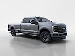 New 2026 Ford F-350 Platinum Crew Cab for sale #TEC14325 - photo 3