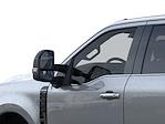 New 2026 Ford F-350 Platinum Crew Cab for sale #TEC14325 - photo 20