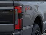 New 2026 Ford F-350 Platinum Crew Cab for sale #TEC14325 - photo 21