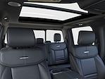 New 2026 Ford F-350 Platinum Crew Cab for sale #TEC14325 - photo 22