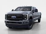 New 2026 Ford F-350 Platinum Crew Cab for sale #TEC14325 - photo 4