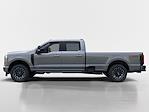 New 2026 Ford F-350 Platinum Crew Cab for sale #TEC14325 - photo 5