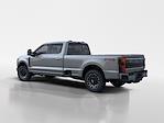 New 2026 Ford F-350 Platinum Crew Cab for sale #TEC14325 - photo 2