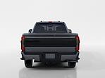 New 2026 Ford F-350 Platinum Crew Cab for sale #TEC14325 - photo 6