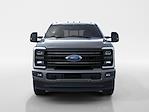 New 2026 Ford F-350 Platinum Crew Cab for sale #TEC14325 - photo 7