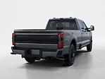 New 2026 Ford F-350 Platinum Crew Cab for sale #TEC14325 - photo 8