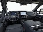 New 2026 Ford F-350 Platinum Crew Cab for sale #TEC14325 - photo 9