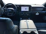 2026 Ford F-350 Crew Cab SRW 4x4 Pickup for sale #TEC14564 - photo 10