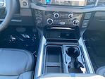 2026 Ford F-350 Crew Cab SRW 4x4 Pickup for sale #TEC14564 - photo 11