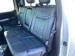 2026 Ford F-350 Crew Cab SRW 4x4 Pickup for sale #TEC14564 - photo 13