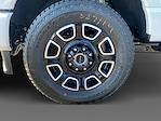 2026 Ford F-350 Crew Cab SRW 4x4 Pickup for sale #TEC14564 - photo 14