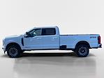 2026 Ford F-350 Crew Cab SRW 4x4 Pickup for sale #TEC14564 - photo 3