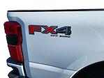 2026 Ford F-350 Crew Cab SRW 4x4 Pickup for sale #TEC14564 - photo 21