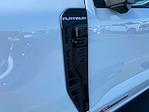 2026 Ford F-350 Crew Cab SRW 4x4 Pickup for sale #TEC14564 - photo 22