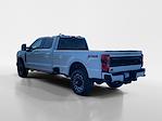 2026 Ford F-350 Crew Cab SRW 4x4 Pickup for sale #TEC14564 - photo 2