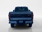 2026 Ford F-350 Crew Cab SRW 4x4 Pickup for sale #TEC14564 - photo 4