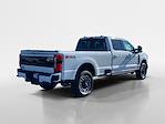 2026 Ford F-350 Crew Cab SRW 4x4 Pickup for sale #TEC14564 - photo 5