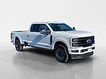 2026 Ford F-350 Crew Cab SRW 4x4 Pickup for sale #TEC14564 - photo 7