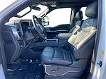 2026 Ford F-350 Crew Cab SRW 4x4 Pickup for sale #TEC14564 - photo 9