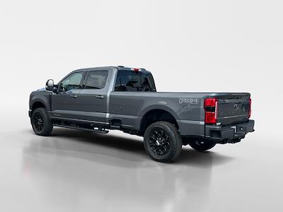 2026 Ford F-350 Crew Cab SRW 4WD Pickup for sale #TEC14735 - photo 2