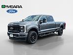 2026 Ford F-350 Crew Cab SRW 4WD Pickup for sale #TEC14735 - photo 1