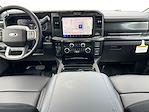2026 Ford F-350 Crew Cab SRW 4WD Pickup for sale #TEC14735 - photo 10
