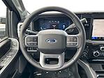 2026 Ford F-350 Crew Cab SRW 4WD Pickup for sale #TEC14735 - photo 12