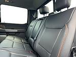 2026 Ford F-350 Crew Cab SRW 4WD Pickup for sale #TEC14735 - photo 13